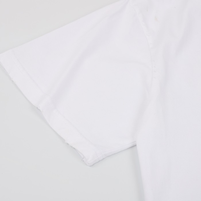 Clothes Balenciaga 270