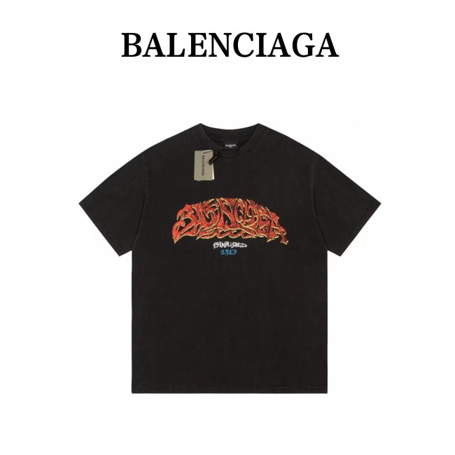 Clothes Balenciaga 375