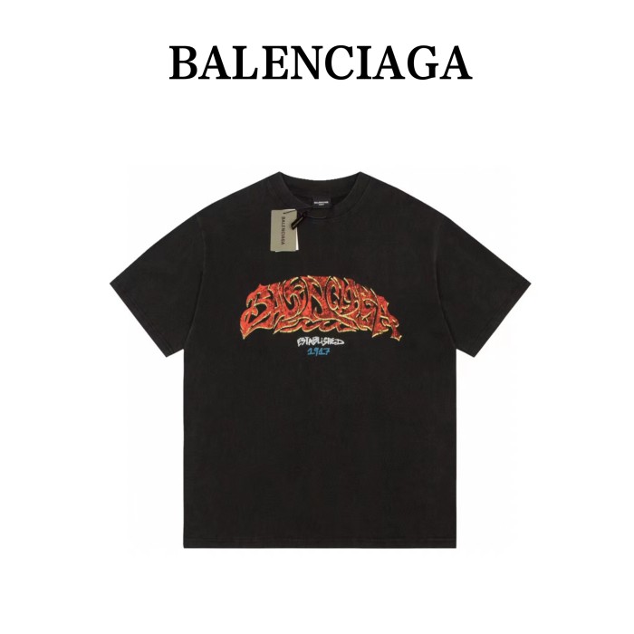 Clothes Balenciaga 375