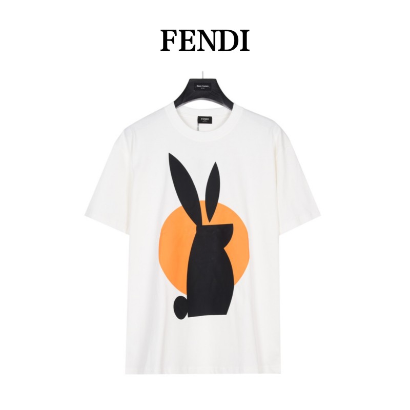 Clothes Fendi 121