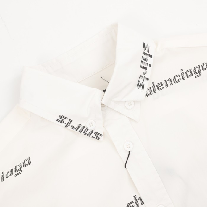 Clothes Balenciaga 383