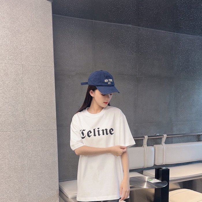 Clothes CELINE 38