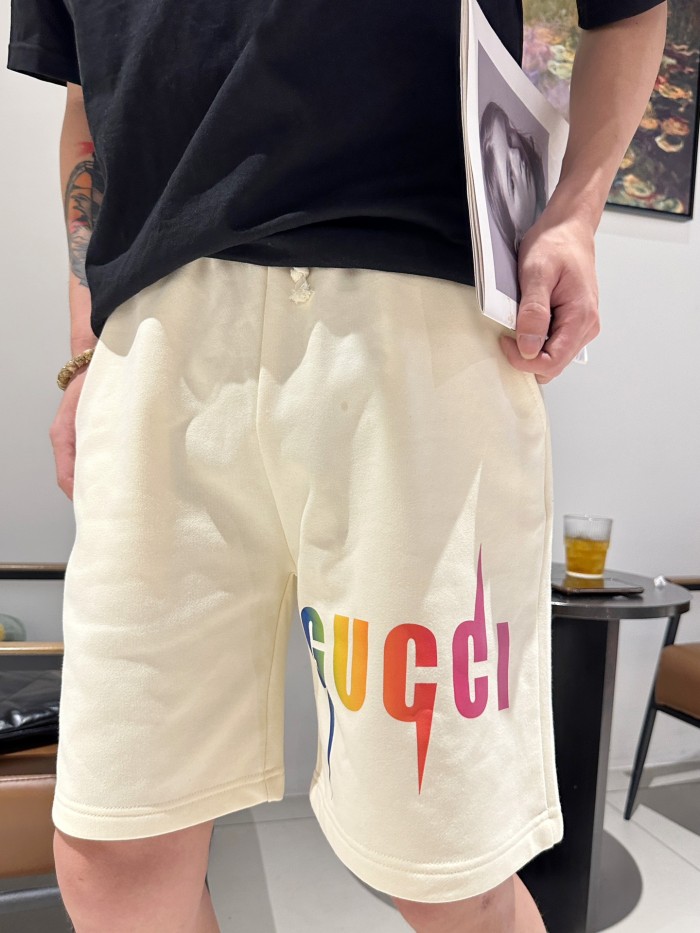 Clothes Gucci 383
