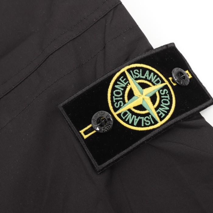 Clothes Stone Island 32