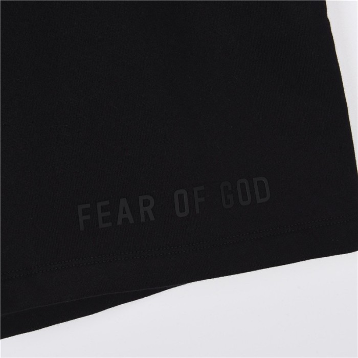 Clothes FEAR OF GOD 125