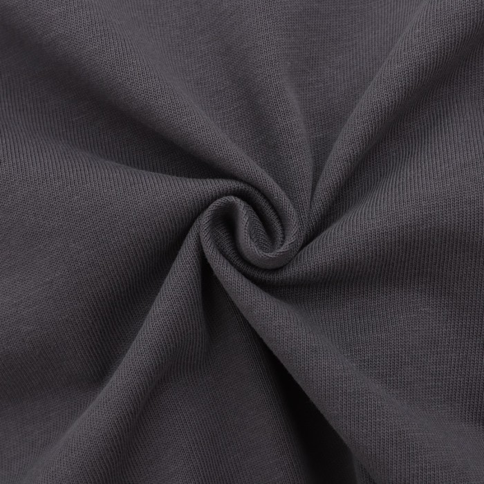 Clothes Balenciaga 386