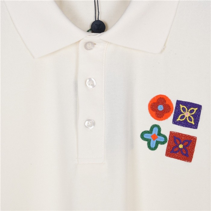 Clothes Louis Vuitton 583