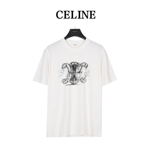 Clothes CELINE 32