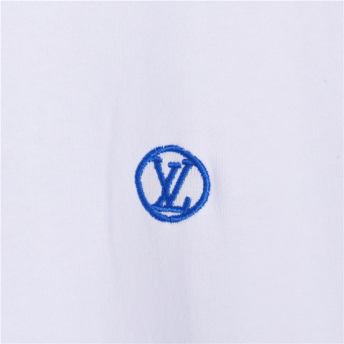 Clothes Louis Vuitton 586