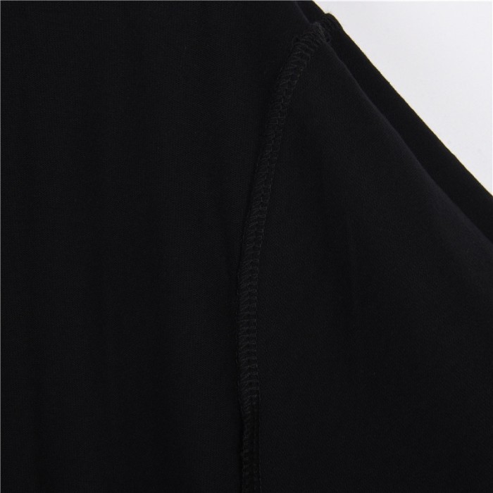 Clothes CELINE 35