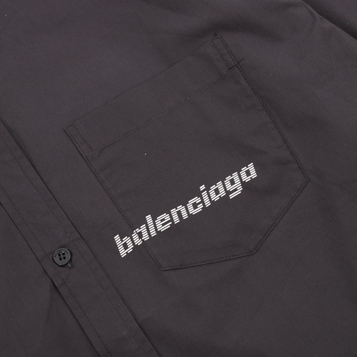 Clothes Balenciaga 382