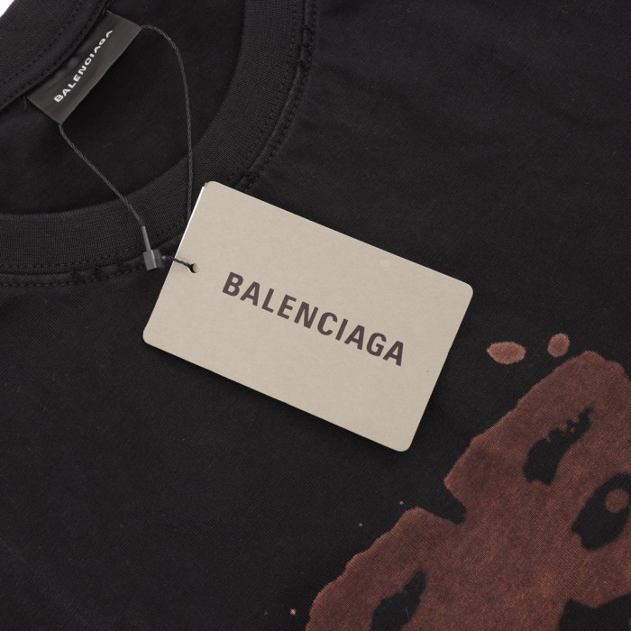 Clothes Balenciaga 271