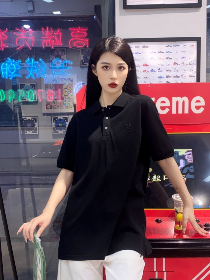 Clothes Louis Vuitton 566