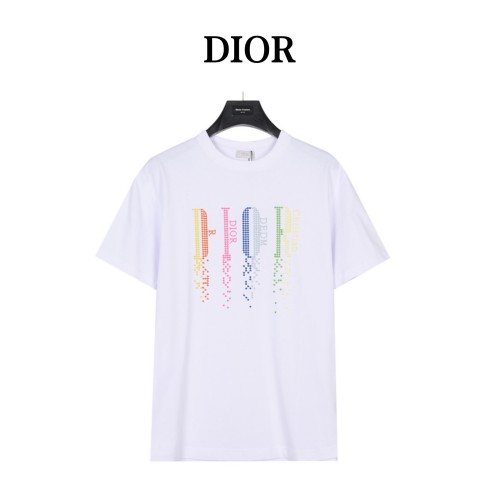 Clothes DIOR 246