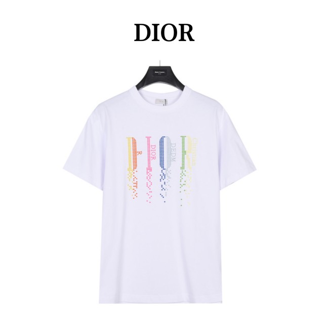 Clothes DIOR 246