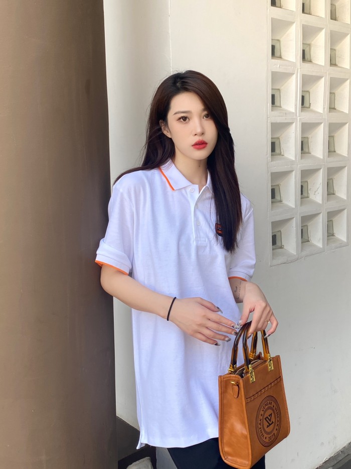 Clothes Burberry 359