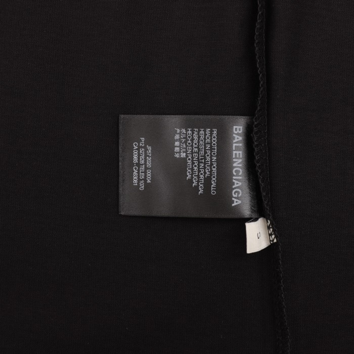 Clothes Balenciaga 384