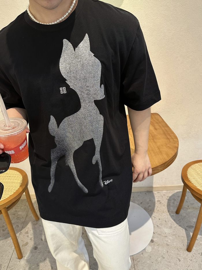 Clothes Givenchy 185