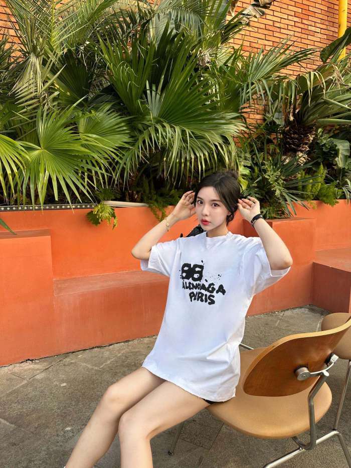 Clothes Balenciaga 270