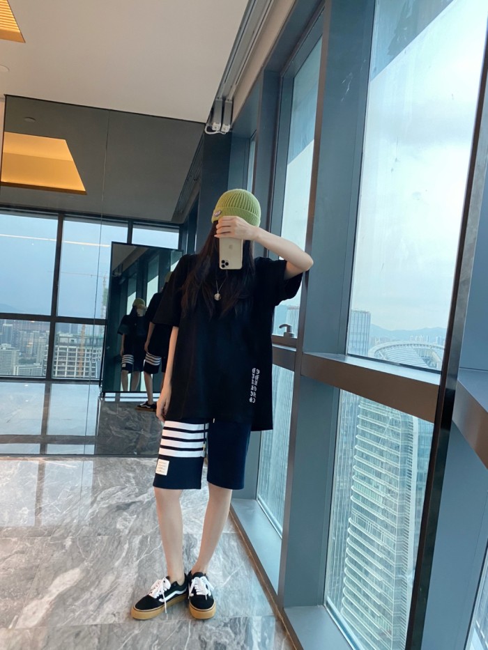 Clothes Thom Browne 59