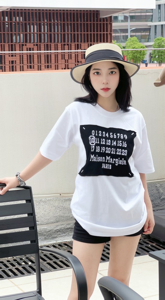 Clothes Maison Margiela 11