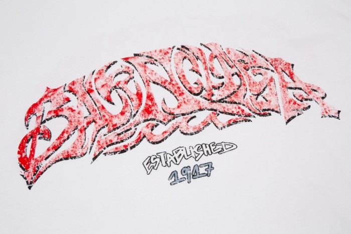 Clothes Balenciaga 376