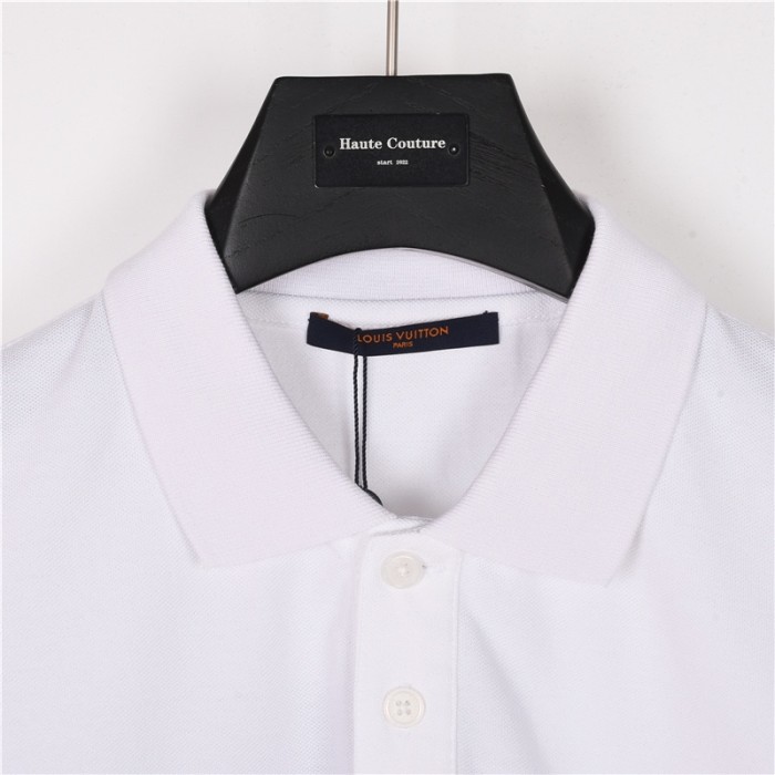 Clothes Louis Vuitton 567