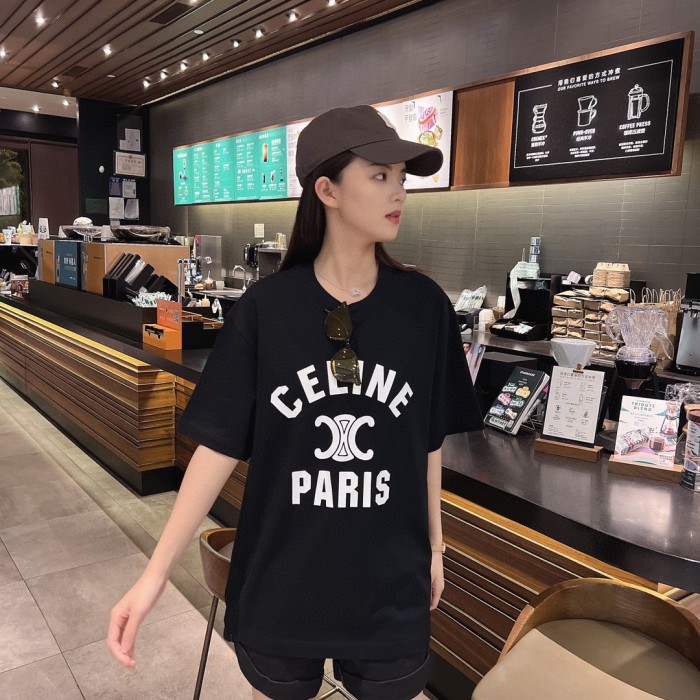 Clothes CELINE 33