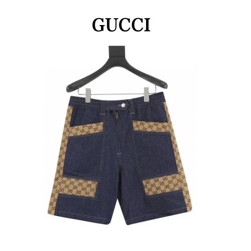 Clothes Gucci 381
