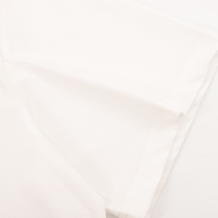 Clothes Burberry 361