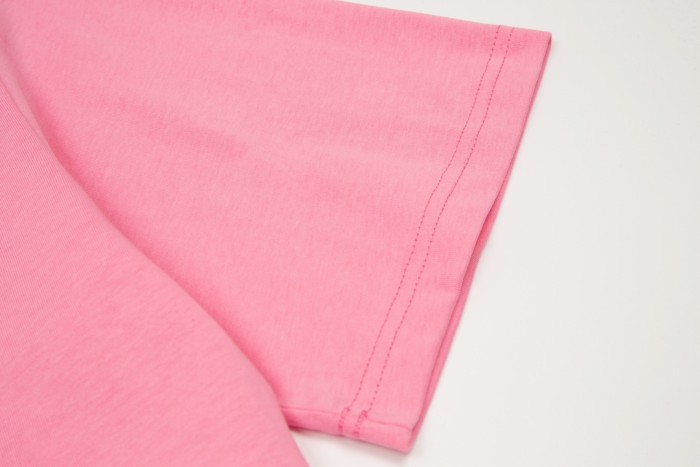 Clothes Balenciaga 377