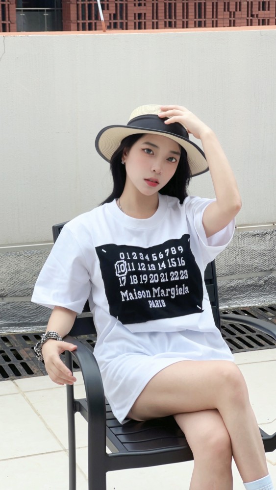 Clothes Maison Margiela 11