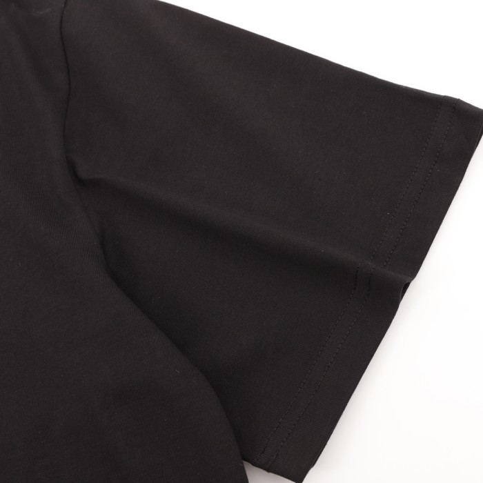 Clothes Louis Vuitton 570