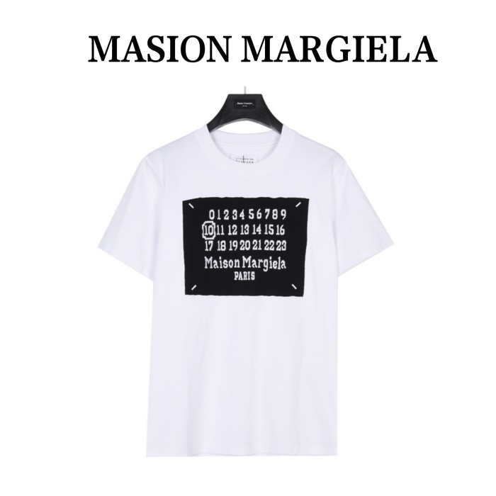 Clothes Maison Margiela 11