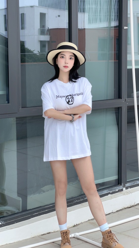 Clothes Maison Margiela 13