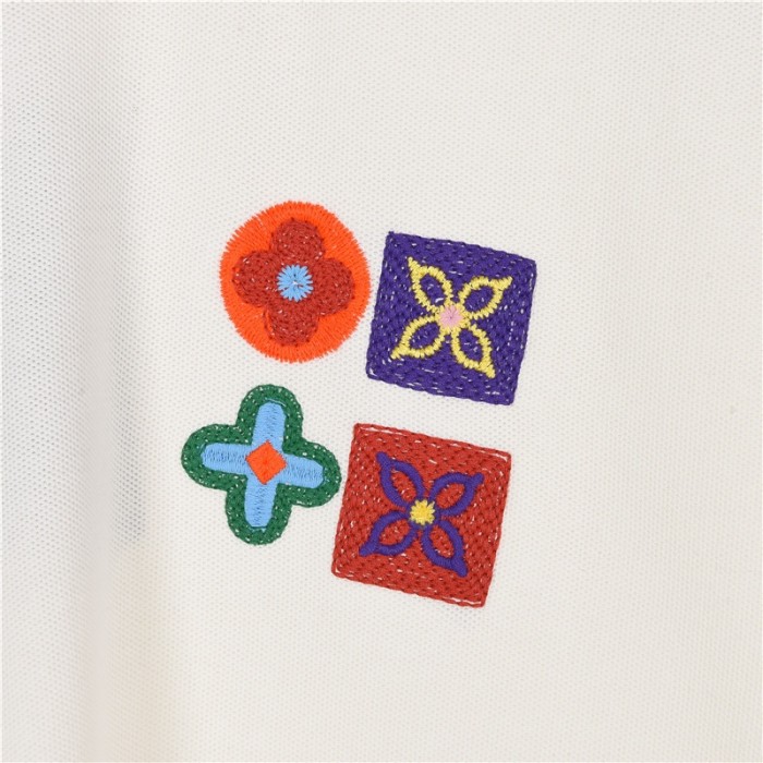 Clothes Louis Vuitton 583