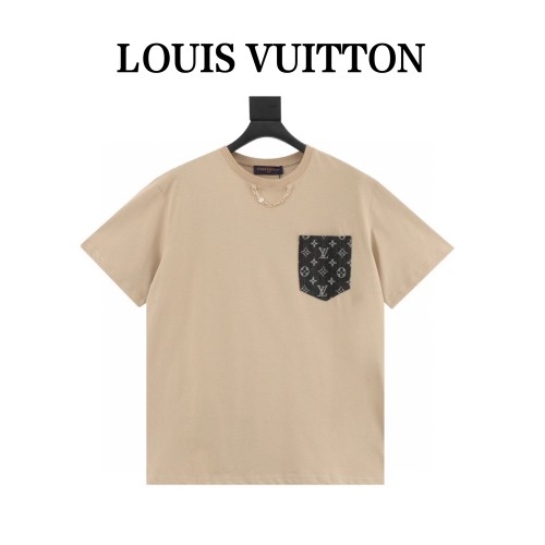 Clothes Louis Vuitton 577