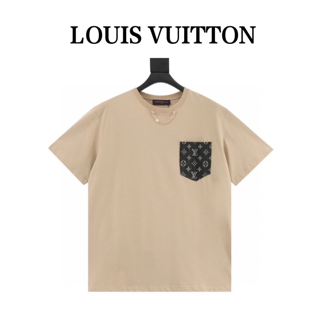Clothes Louis Vuitton 577