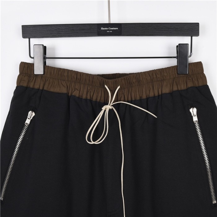 Clothes FEAR OF GOD 118