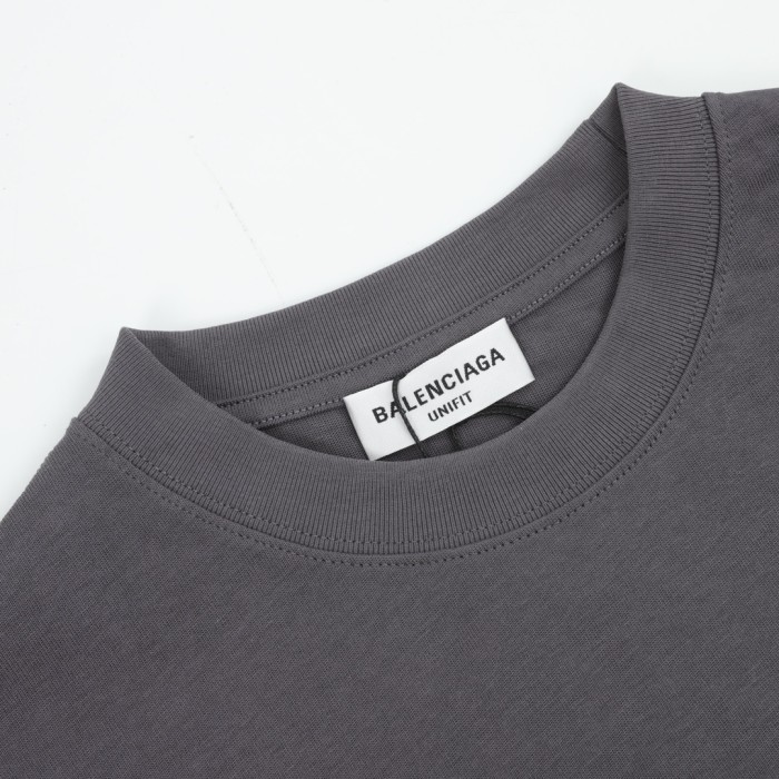 Clothes Balenciaga 386