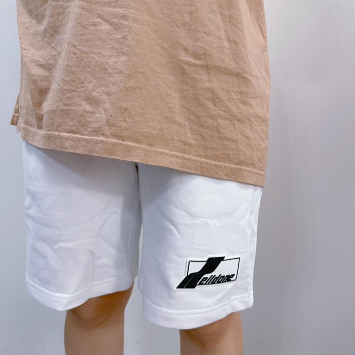 Clothes WE11 DONE 66