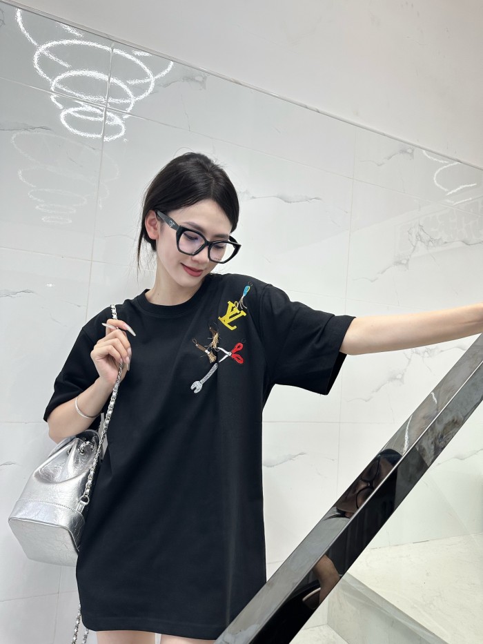 Clothes Louis Vuitton 584