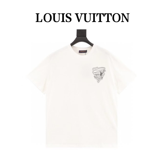 Clothes Louis Vuitton 570