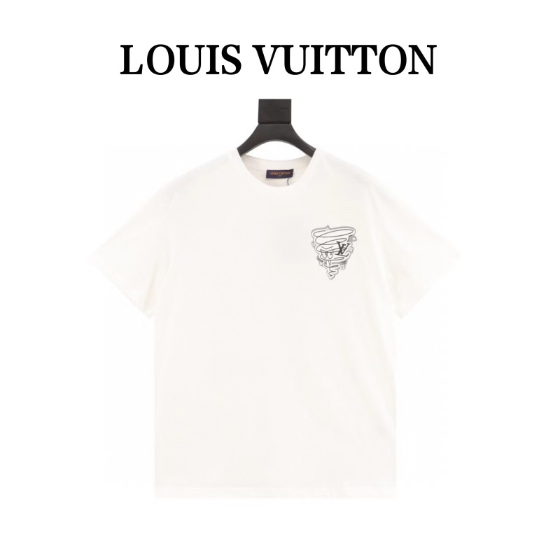 Clothes Louis Vuitton 570