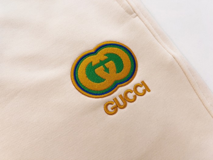 Clothes Gucci 387