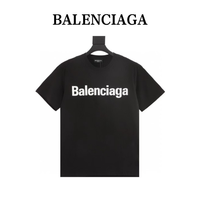 Clothes Balenciaga 384