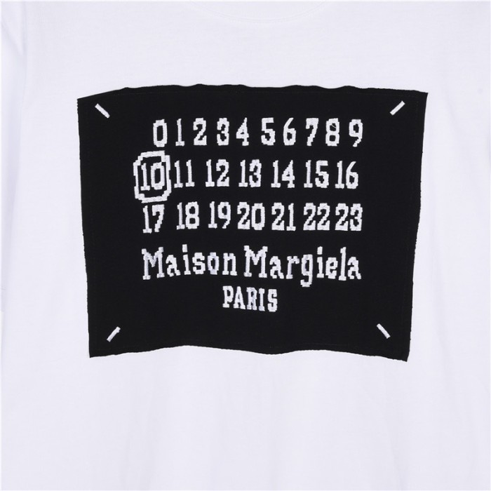 Clothes Maison Margiela 11