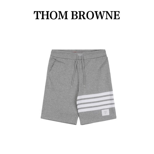 Clothes Thom Browne 58