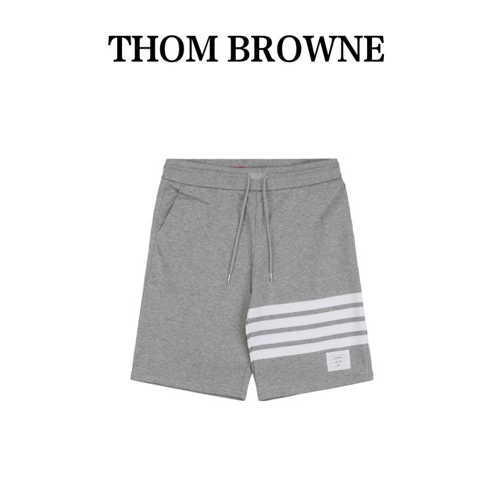 Clothes Thom Browne 58