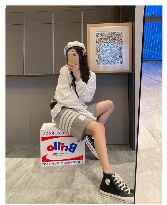 Clothes Thom Browne 58